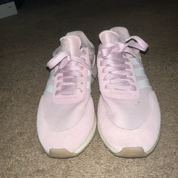 Adidas Woman 7.5 - Picture 3 of 5